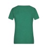 Ladies' Heather T-Shirt