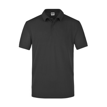 Worker Polo