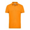 Men's Signal Workwear Polo