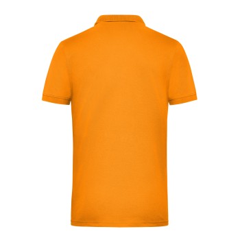 Men's Signal Workwear Polo