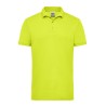 Men's Signal Workwear Polo