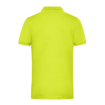 Men's Signal Workwear Polo