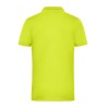 Men's Signal Workwear Polo