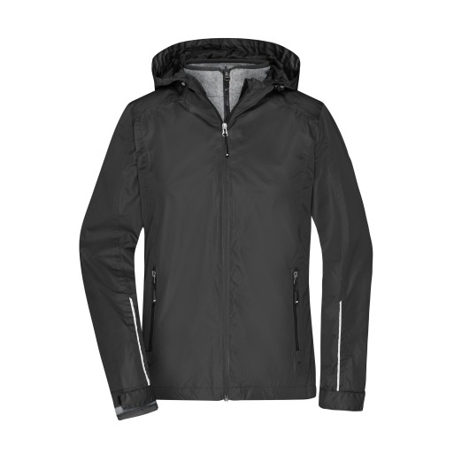 Ladies' 3-in-1-Jacket