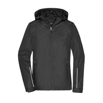 Ladies' 3-in-1-Jacket