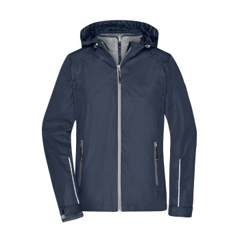 Ladies' 3-in-1-Jacket