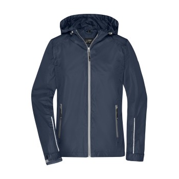 Ladies' 3-in-1-Jacket