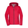 Ladies' 3-in-1-Jacket