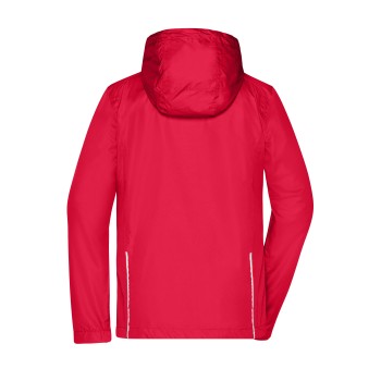 Ladies' 3-in-1-Jacket