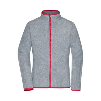 Ladies' 3-in-1-Jacket