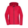 Ladies' 3-in-1-Jacket