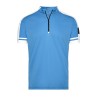 Men's Bike-T Half Zip