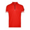 Men's Bike-T Half Zip