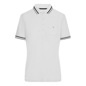 Ladies' Polo