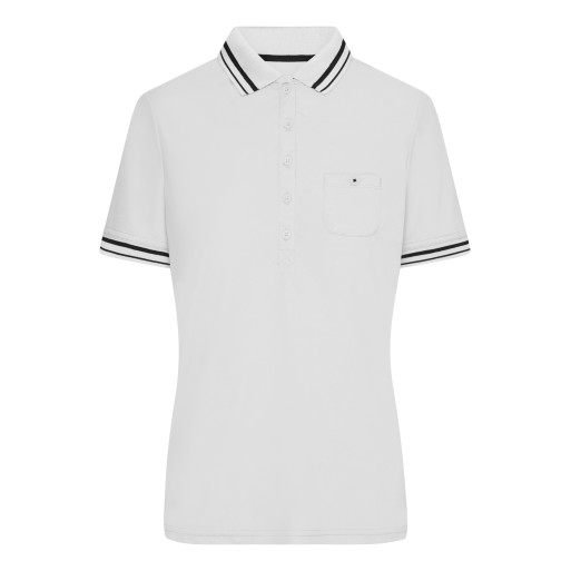 Ladies' Polo