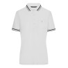 Ladies' Polo