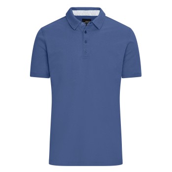 Men's Polo