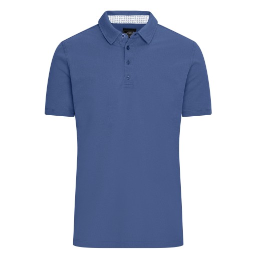 Men's Polo