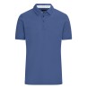 Men's Polo