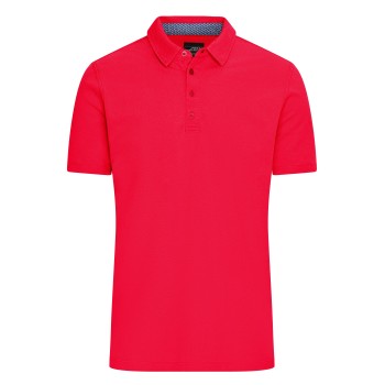 Men's Polo