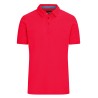 Men's Polo