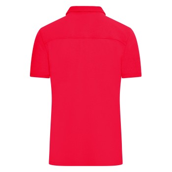 Men's Polo