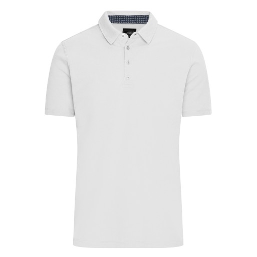 Men's Polo