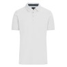 Men's Polo