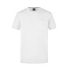 Men's Round-T Pocket