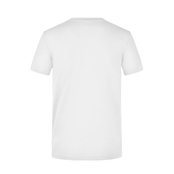 Men's Round-T Pocket