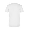 Men's Round-T Pocket