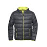 Men's Down Jacket