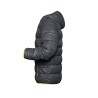 Men's Down Jacket