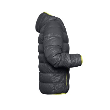 Men's Down Jacket