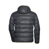 Men's Down Jacket