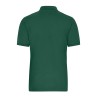 Men's BIO Stretch-Polo Work - SOLID -