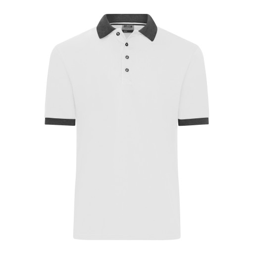 Men's Polo