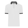 Men's Polo