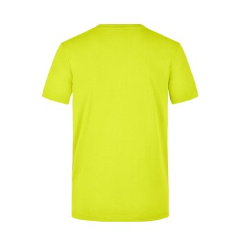 Men's Signal Workwear T-Shirt