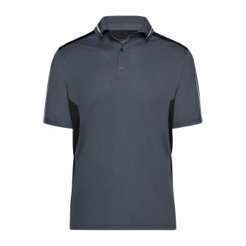 Craftsmen Poloshirt - STRONG -