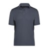 Craftsmen Poloshirt - STRONG -