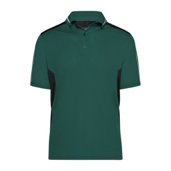 Craftsmen Poloshirt - STRONG -