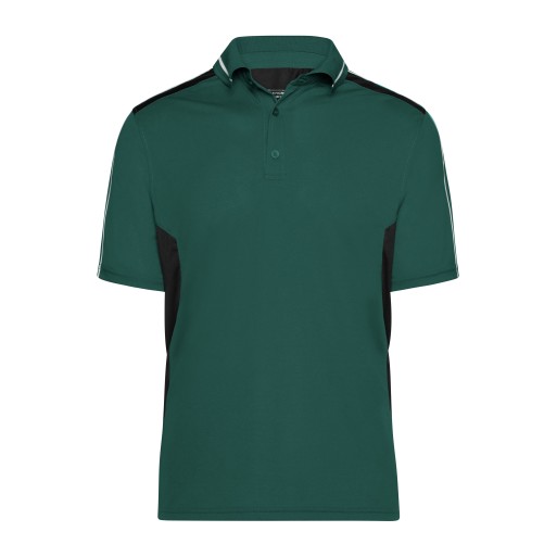 Craftsmen Poloshirt - STRONG -