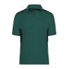 Craftsmen Poloshirt - STRONG -