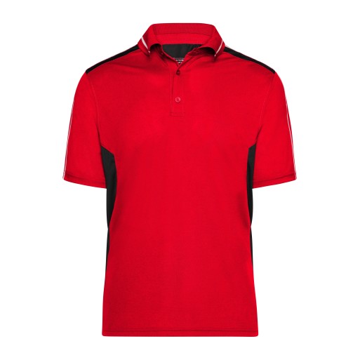 Craftsmen Poloshirt - STRONG -