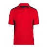 Craftsmen Poloshirt - STRONG -