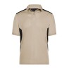 Craftsmen Poloshirt - STRONG -