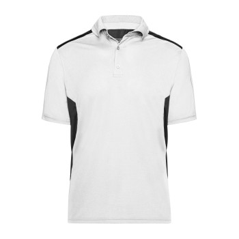 Craftsmen Poloshirt - STRONG -