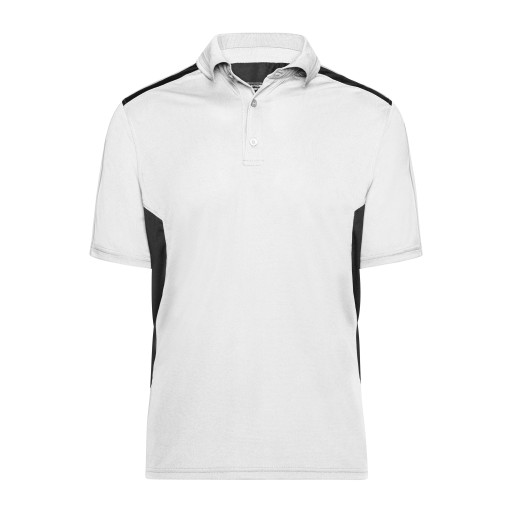 Craftsmen Poloshirt - STRONG -