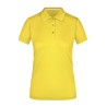 Ladies' Polo High Performance